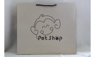 Recycle Pet Shop